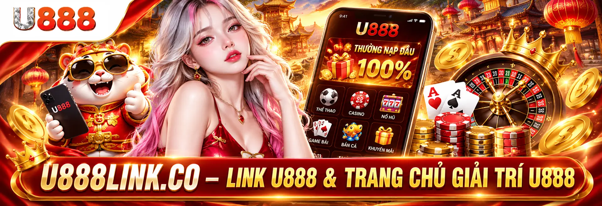 u88